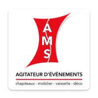 AMS Locations