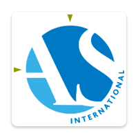 AS International