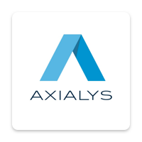 Axialys