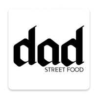 DAD