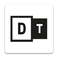Designer's Team