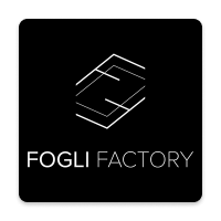 Fogli Factory