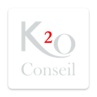 K2O Conseil