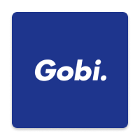 Logo Gobi