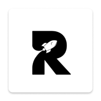 Logo Rocket4Sales