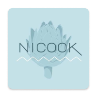 Nicook