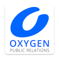 Oxygen
