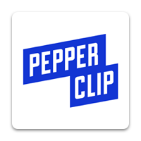 Pepperclip