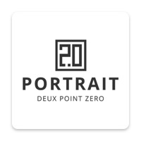 Portrait 2.0