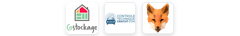 clients Rankability