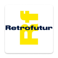 Retrofutur