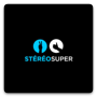 StéréoSuper