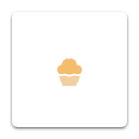 UX sur le gâteau