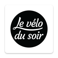 Le Vélo du soir